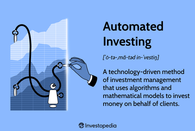 Sumber gambar: Investopedia.com