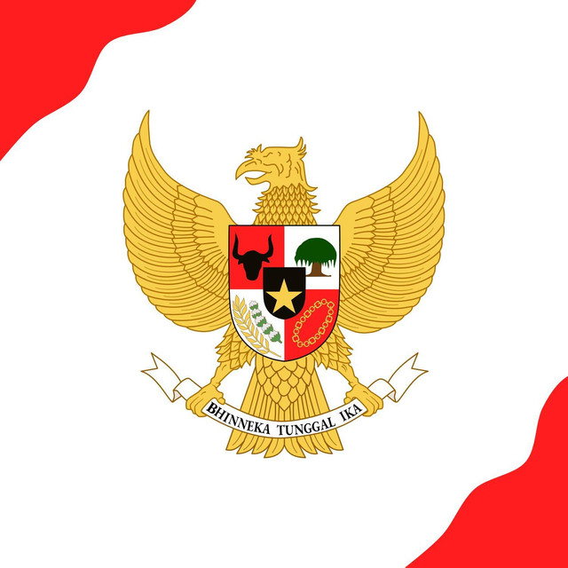 https://id.pngtree.com/freepng/garuda-pancasila-symbol-with-a-red-flag_7589137.html'