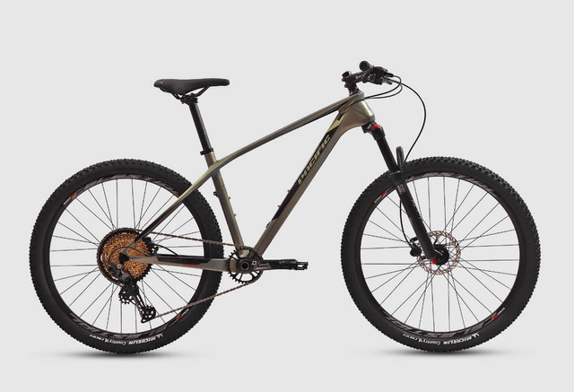 sepeda Odessy vs Pacific. Sumber: pacific-bike.com