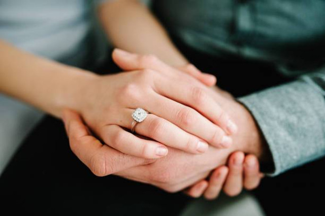 Sumber : istockphoto.com