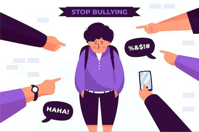 https://www.freepik.com/free-vector/stop-bullying-concept_8850051.htm#fromView=search&page=1&position=1&uuid=844ee8f7-aad8-4e0b-86cc-9dce46e2378b