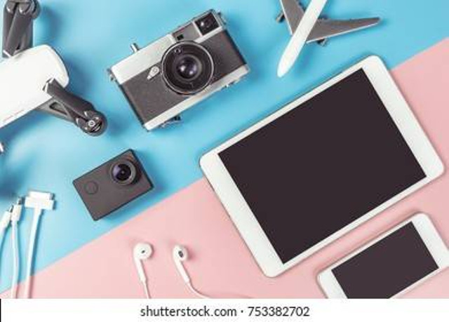 sumber: shutterstock.com