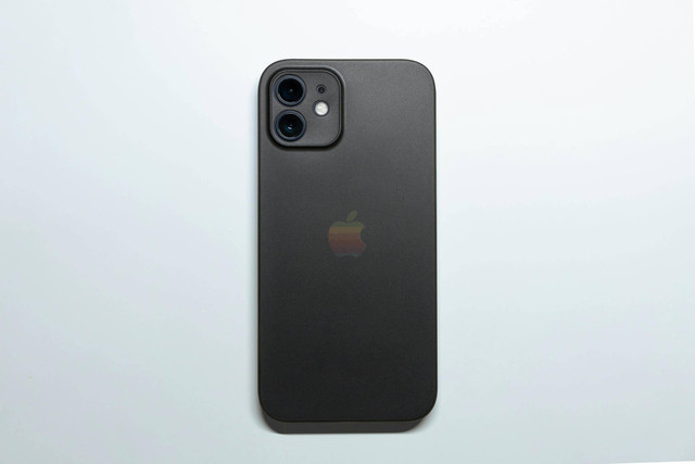 iPhone 16 Pro Max Kapan Rilis di Indonesia (Foto hanya ilustrasi, bukan iPhone 16 Pro Max sebenarnya) Sumber: pexels/M.Q Huang