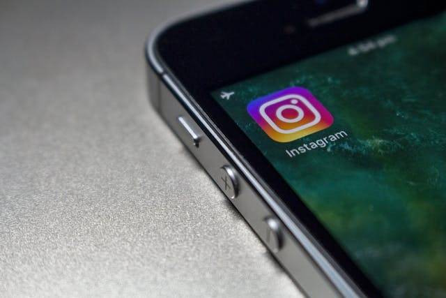 Ilustrasi Cara Menonaktifkan Akun Instagram. Sumber: Pexels/Pixabay