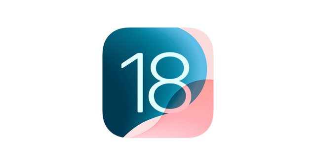 iOS 18 adalah OS terbaru dari Apple untuk perangkat iPhone. Foto: Apple