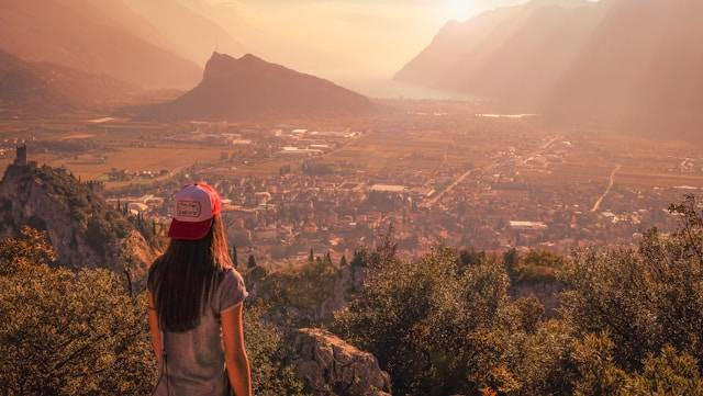 Tempat Main di BSD yang Seru. Foto hanya ilustrasi. Bukan tempat yang sebenarnya. Sumber foto: Unsplash/Cristina