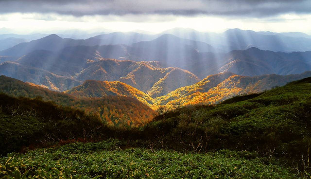 Arjasari Rock Hill, Foto Hanya Ilustrasi, Bukan Gambar Sebenarnya, Sumber Foto: Pixabay/Kanenori