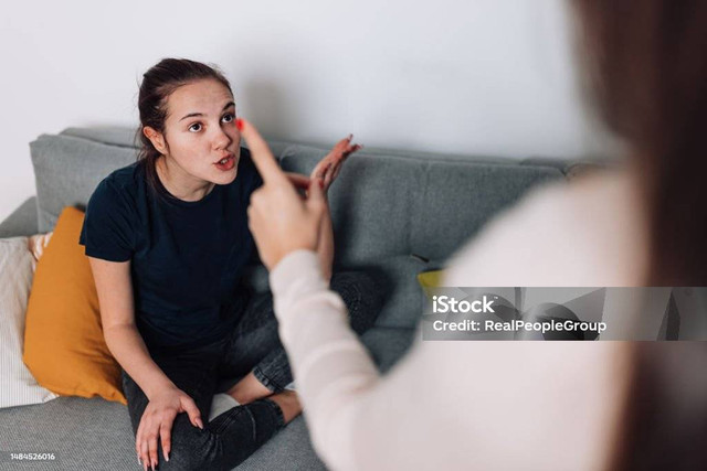 https://www.istockphoto.com/id/