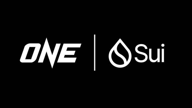 ONE Championship dan Sui menjalin kerja sama resmi. Foto: ONE Championship\