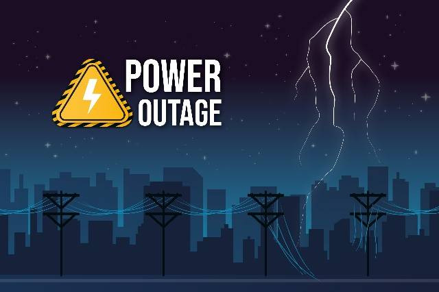 ,https://www.freepik.com/free-vector/gradient-power-outage-background_21744065.htm#fromView=search&page=1&position=5&uuid=281d1e25-0407-429b-afe8-05072fda62d6