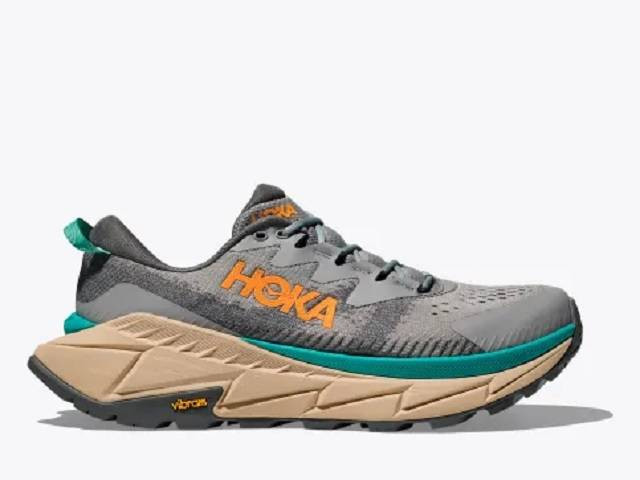 Hoka Skyline-Float X. Sumber: hoka.com.