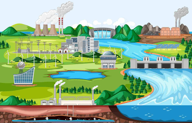 https://www.freepik.com/free-vector/industrial-factory-building-with-river-side-landscape-scene-cartoon-style_9136062.htm#fromView=search&page=1&position=45&uuid=584e21e8-bf81-4a02-81ff-3a3f8d8f0aad