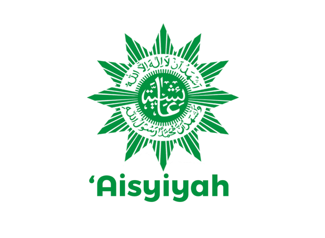 Foto logo 'Aisyiyah