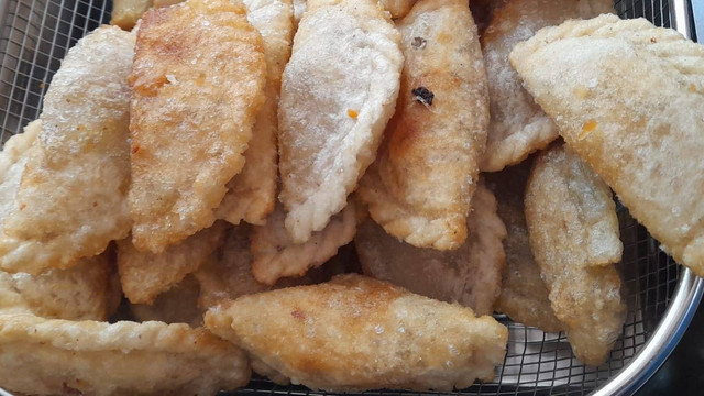 cireng (Sumber : foto oleh penulis)