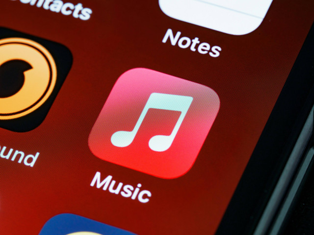 Masalah iTunes Error 0xE80000A muncul ketika iTunes tidak dapat mengenali perangkat yang coba dihubungkan. Foto: Pexels.com