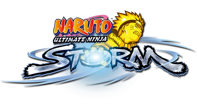 Naruto: Ultimate Ninja Storm adalah seri video game yang populer dari Bandai Namco Entertainment. Foto: Bandai Namco Official Website