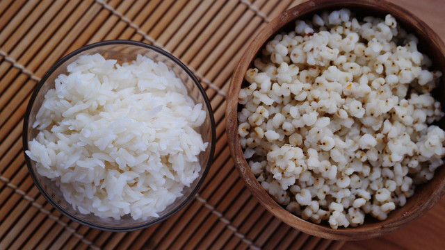 https://www.shutterstock.com/image-photo/rice-sorgum-which-one-high-carbohydrate-2235490719