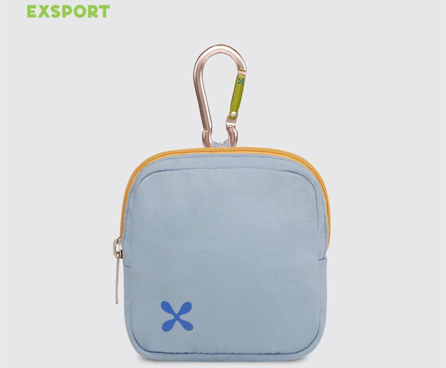 Tas Exsport produk mana - Sumber: www.tokopedia.com/exsportbags