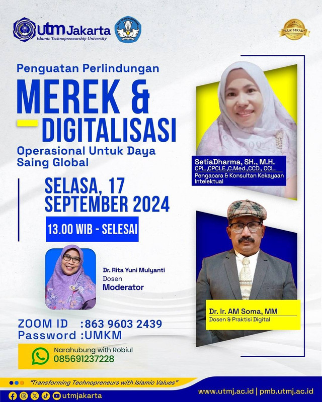 Flyer hari 3