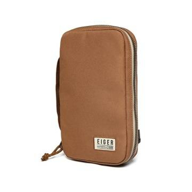 Tas Eiger untuk anak SD. Sumber: eigeradventure.com