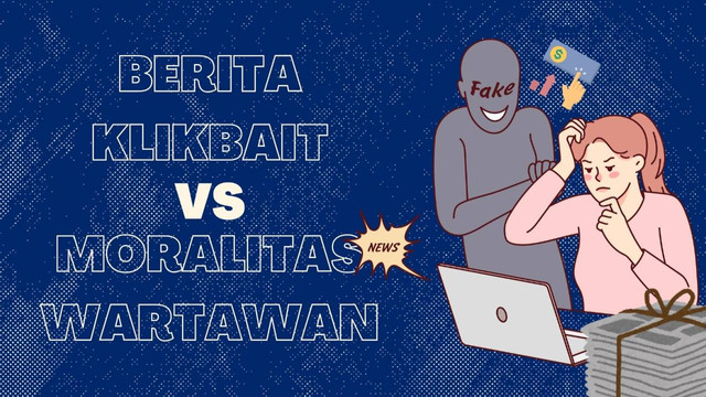 Ilustrasi gambar di desain sendiri oleh penulis, Balqis Sulistiyani.