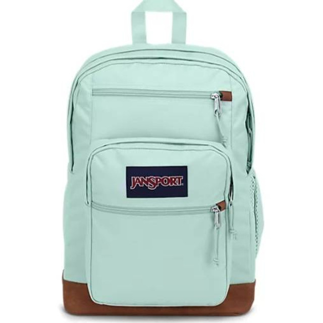 Kenapa Tas Jansport Mahal? Sumber: jansport.com