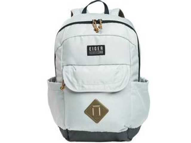 Cara Mencuci Tas Eiger yang Benar. Sumber: eigeradventure.com