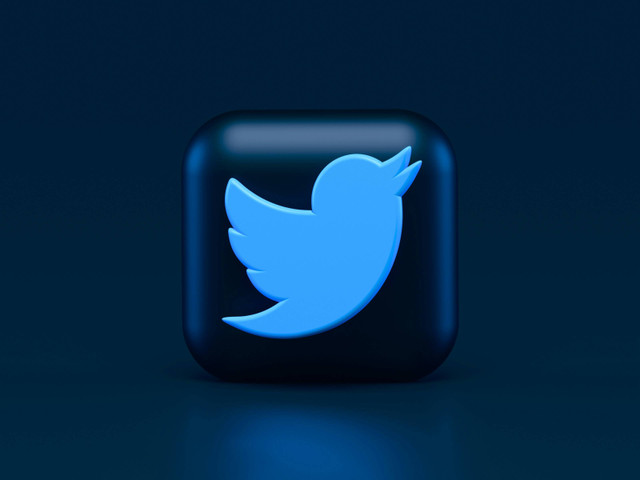Ilustrasi Rekomendasi AU Twitter Angst, Foto:Unsplash/Alexander Shatov