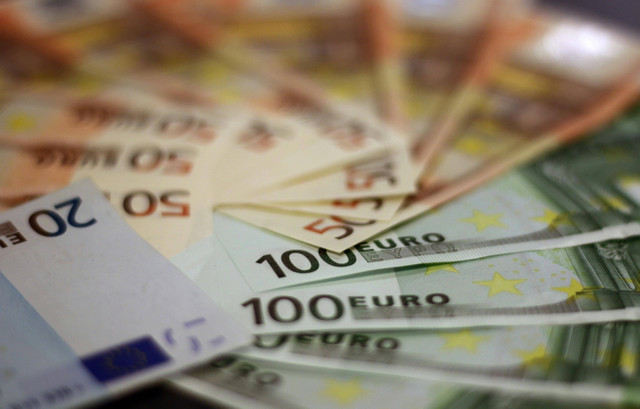 Deflasi merupakan situasi ekonomi yang dapat memberikan dampak positif negatif. Foto: Pexels.com