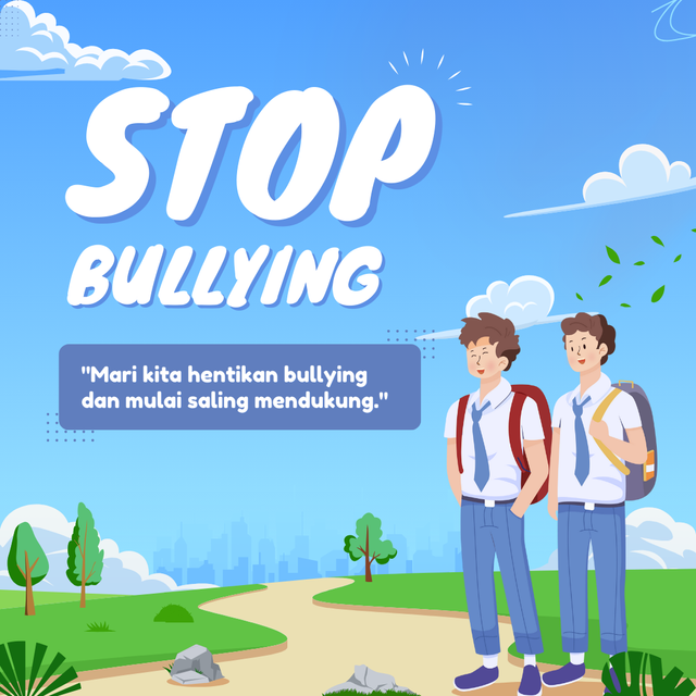https://www.canva.com/design/DAGSVUn4qxE/Vw2fzW9quktqt1mzw1vyVw/edit?utm_content=DAGSVUn4qxE&utm_campaign=designshare&utm_medium=link2&utm_source=sharebutton
