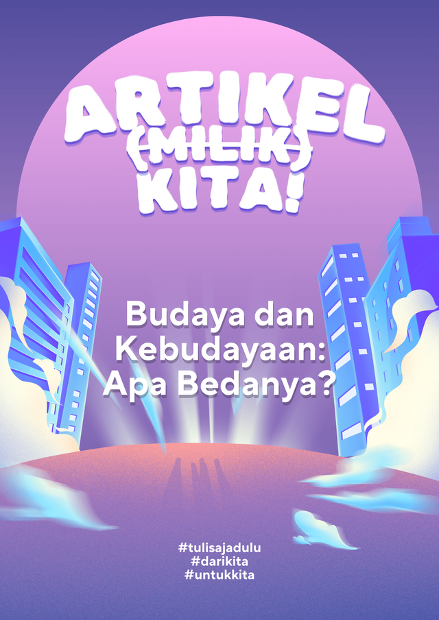 sumber gambar: https://www.canva.com/design/DAGIZsT3dzA/AG5zDI1VMZ0GFwmeO41usQ/edit