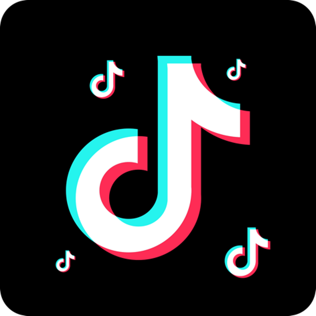 logo tiktok https://pixabay.com/vectors/tiktok-tiktok-logo-tiktok-button-7002882/