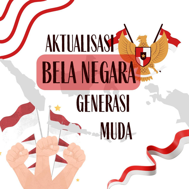 dibuat oleh putri ayu fitriyani.