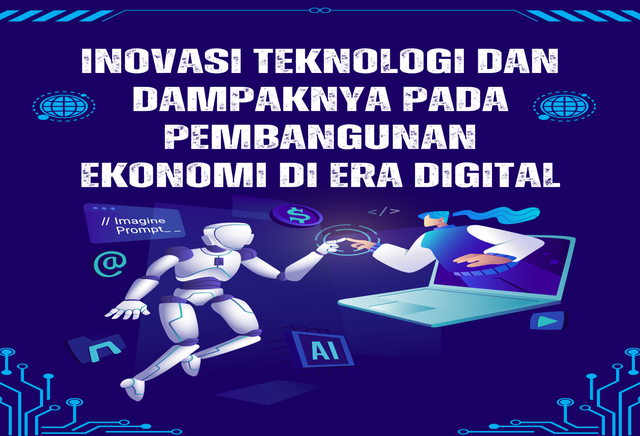 sumber: https://www.canva.com/design/DAGSn3gJBLc/ePZQo0eWJd9CG9sbS5GcCA/view?utm_content=DAGSn3gJBLc&utm_campaign=designshare&utm_medium=link&utm_source=editor