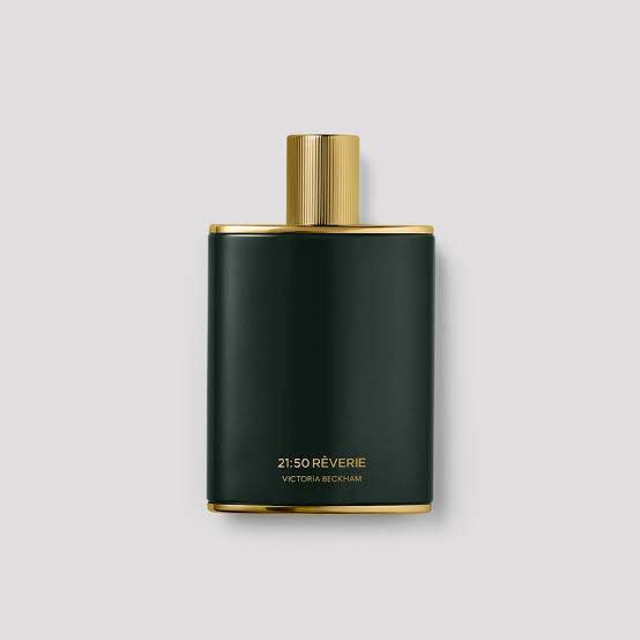 Parfum baru Victoria Beckham Beauty (VBB) 21:50 Reverie. Foto: Dok. Victoria Beckham Beauty