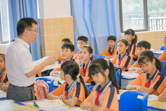 Bagaimana cara Ibu/Bapak mengetahui ketika mereka telah berhasil mencapainya. Foto hanya ilustrasi, bukan yang sebenarnya. Sumber: Pexels/kimmi jun