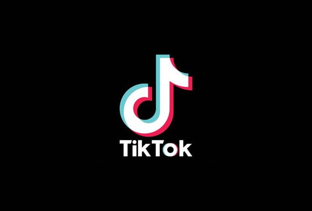 Gambar Logo Tiktok. Sumber : (https://pixabay.com/id/images/search/logo%20tiktok/)