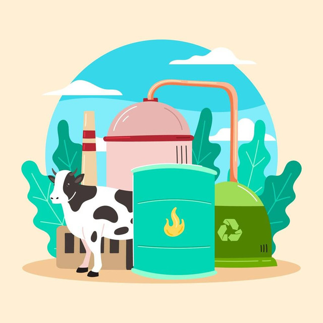 https://www.freepik.com/free-vector/hand-drawn-biogas-illustration_26411371.htm#fromView=search&page=1&position=1&uuid=271f4602-737d-4874-a962-53489fecd53c