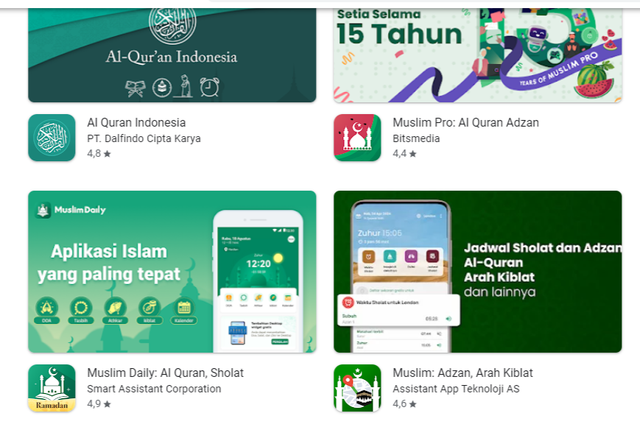 Gambar: GooglePlay