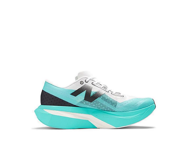 Seri sepatu New Balance terbaik. Sumber: newbalance.co.id.