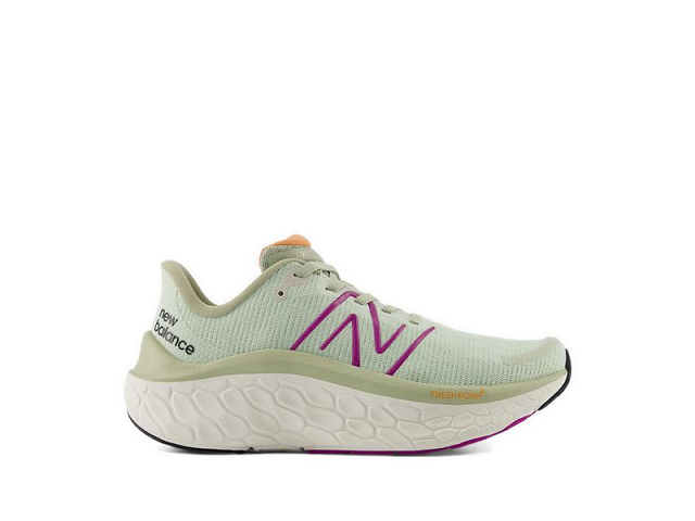 Sepatu New Balance untuk gym. Sumber: newbalance.co.id.