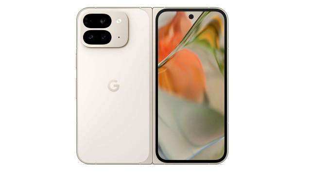 Ilustrasi HP kamera selfie 48 MP. Foto: Google Pixel 