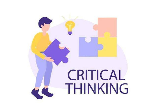 https://www.freepik.com/premium-vector/critical-thinking-concept-search-ideas-vector-illustration_21707639.htm