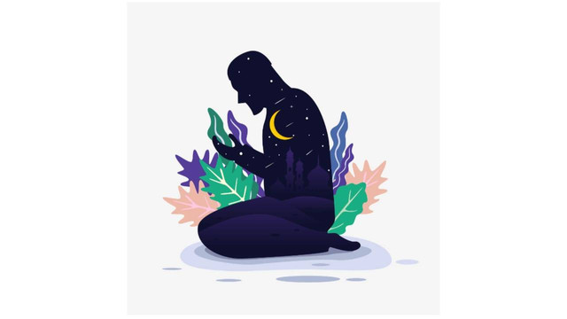 https://pixabay.com/id/vectors/muslim-sholat-berdoa-masjid-mesjid-7059888/