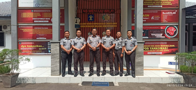 HumasRupbasanJakartaBarat