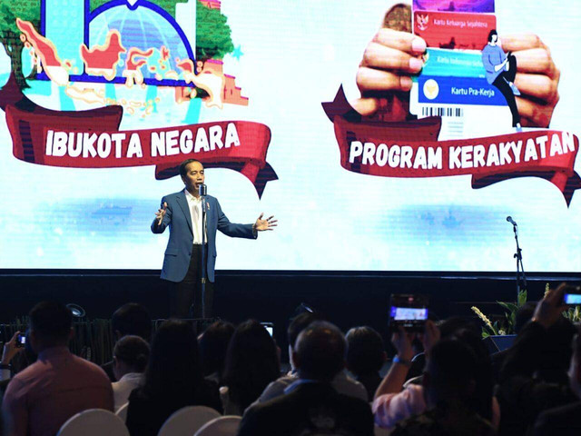 Sumber: BPMI/Kementerian Sekretariat Negara Republik Indonesia (https://cdn.setneg.go.id/_multimedia/photo/20230624/5757IMG_7319.JPG)