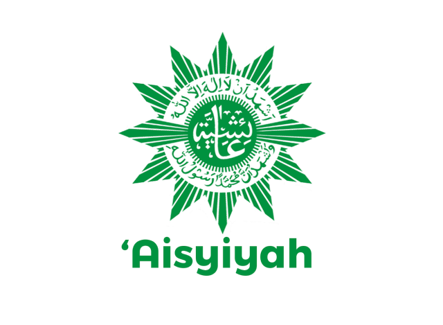 Logo 'Aisyiyah