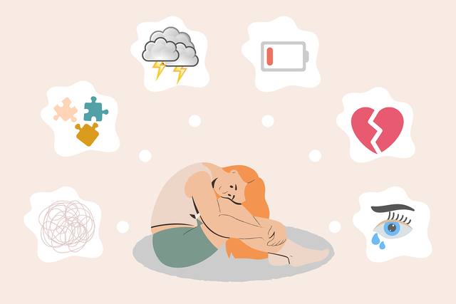 https://pixabay.com/illustrations/mental-health-psychology-throughts-7529899/