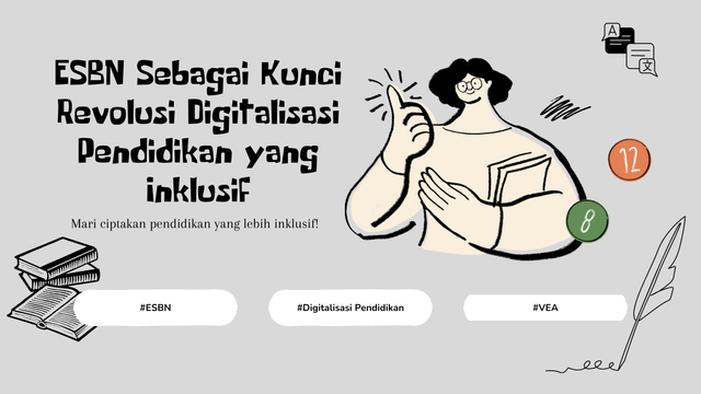 Sumber : https://www.canva.com/design/DAGTb-ASvyQ/sKjqwPCjiCujGiqMOMgZXQ/edit