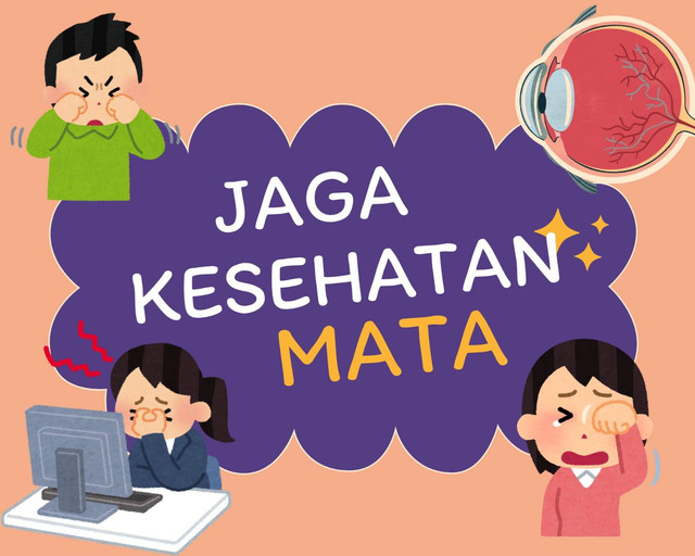 Dibuat Oleh Canva 